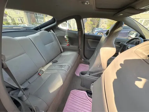 2002 Acura Integra 4th Gen - Image 2 of 6