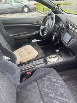 2002 Acura RSX Type-S - Image 3 of 17