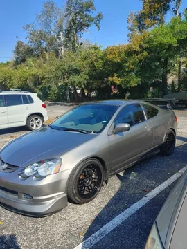2002 Acura Integra 4th Gen - Image 3 of 11