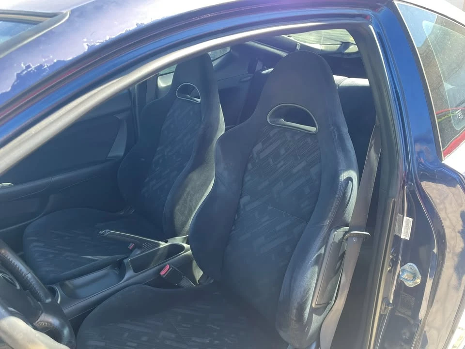 2002 Acura Integra 4th Gen - Image 3 of 8