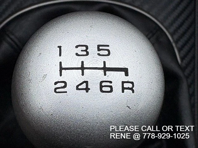 2002 Acura Integra 4th Gen - Image 18 of 20