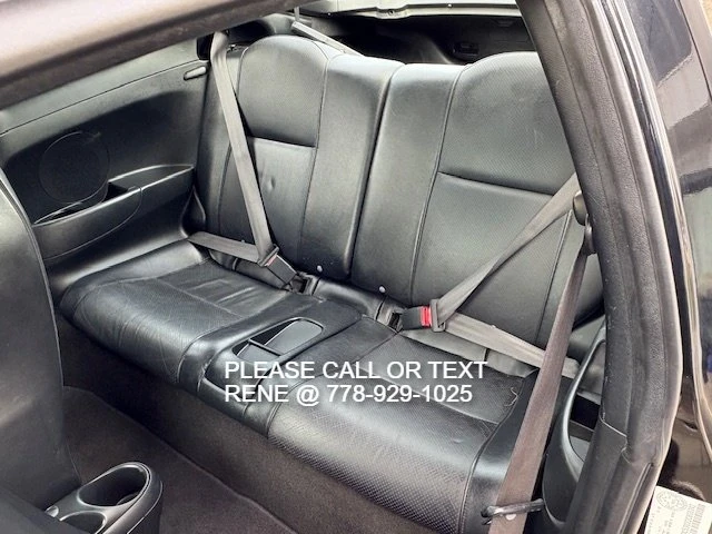 2002 Acura RSX Type-S - Image 8 of 18