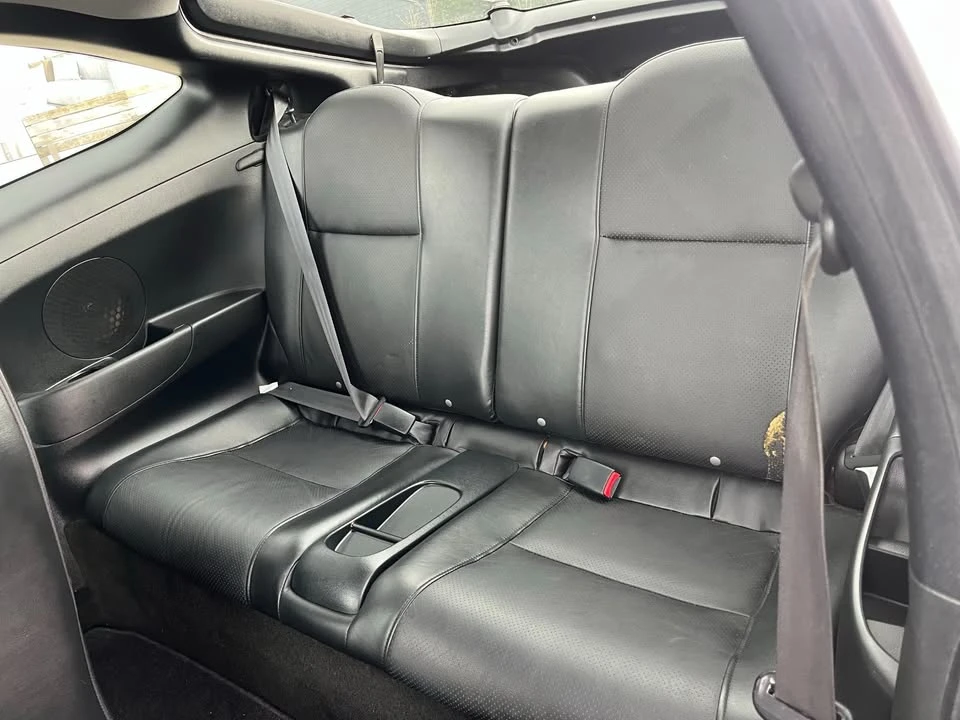 2002 Acura Integra 4th Gen - Image 9 of 19