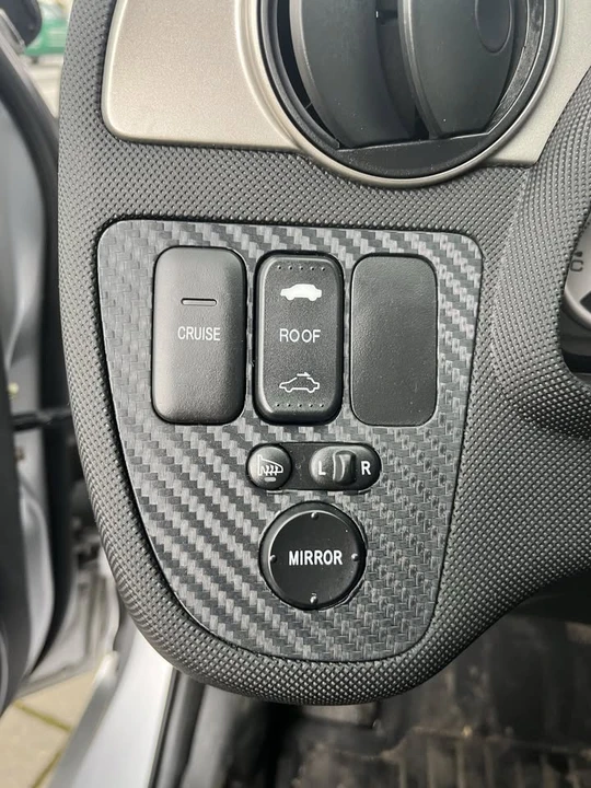 2002 Acura Integra 4th Gen - Image 16 of 19