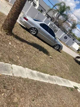 2002 Acura TL 2nd Gen - Image 2 of 6