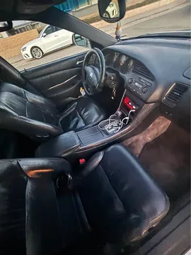 2002 Acura TL 2nd Gen - Image 3 of 9