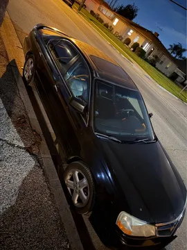 2002 Acura TL 2nd Gen - Image 2 of 11