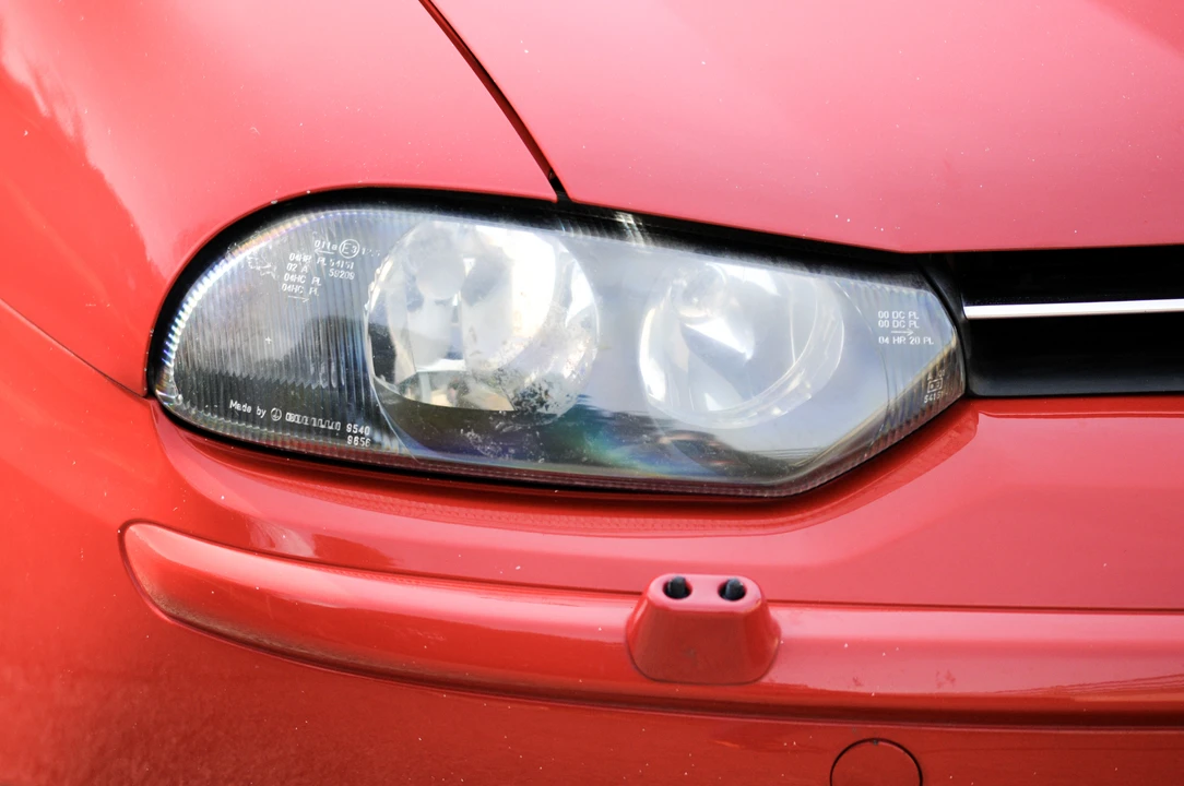 2002 Alfa Romeo 156 GTA - Image 13 of 31