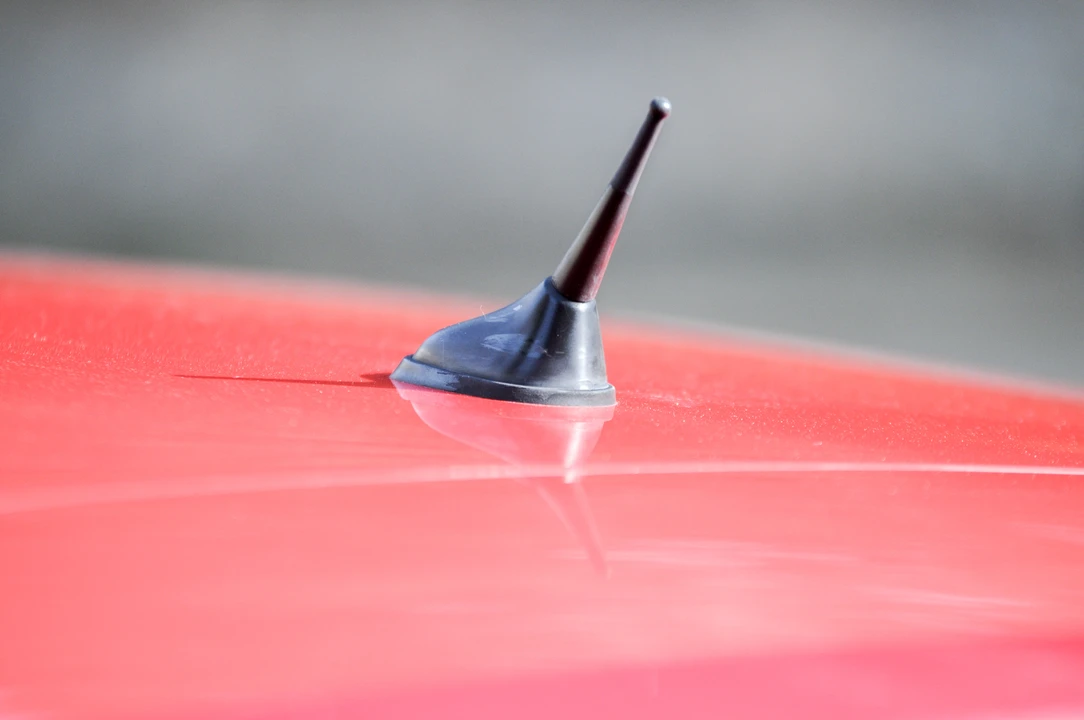 2002 Alfa Romeo 156 GTA - Image 15 of 31