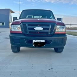 2002 Alfa Leisure RVs - Image 11 of 17