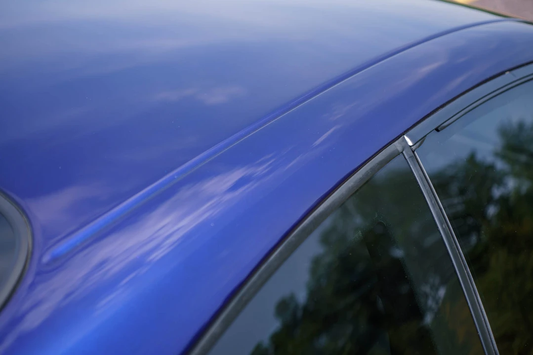 2002 Aston Martin DB7 Vantage - Image 22 of 31