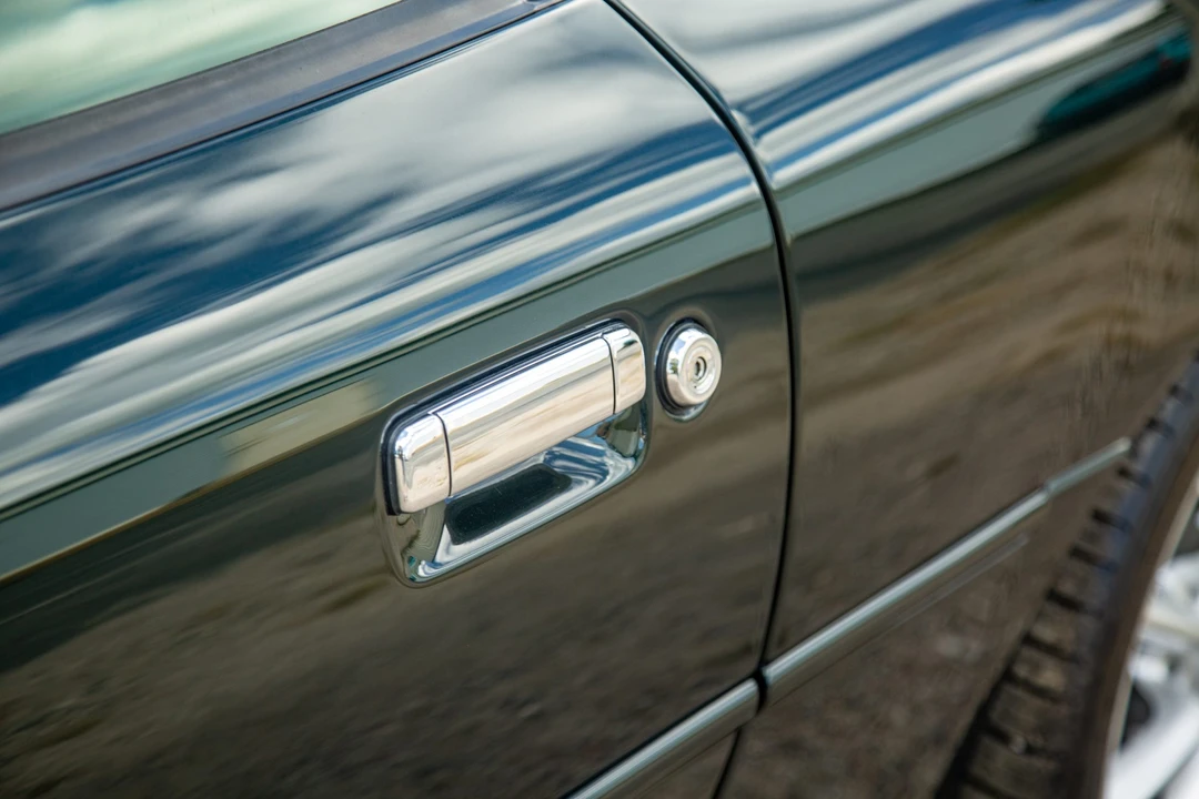 2002 Aston Martin DB7 Vantage - Image 20 of 31