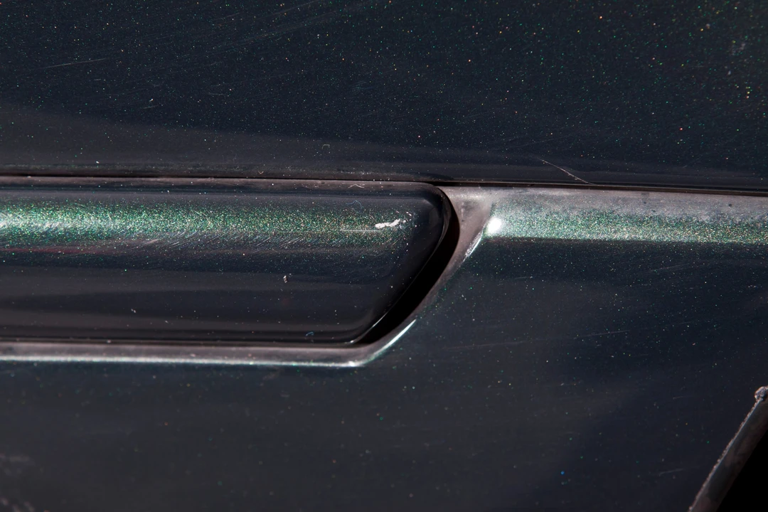 2002 Aston Martin DB7 Vantage - Image 19 of 31