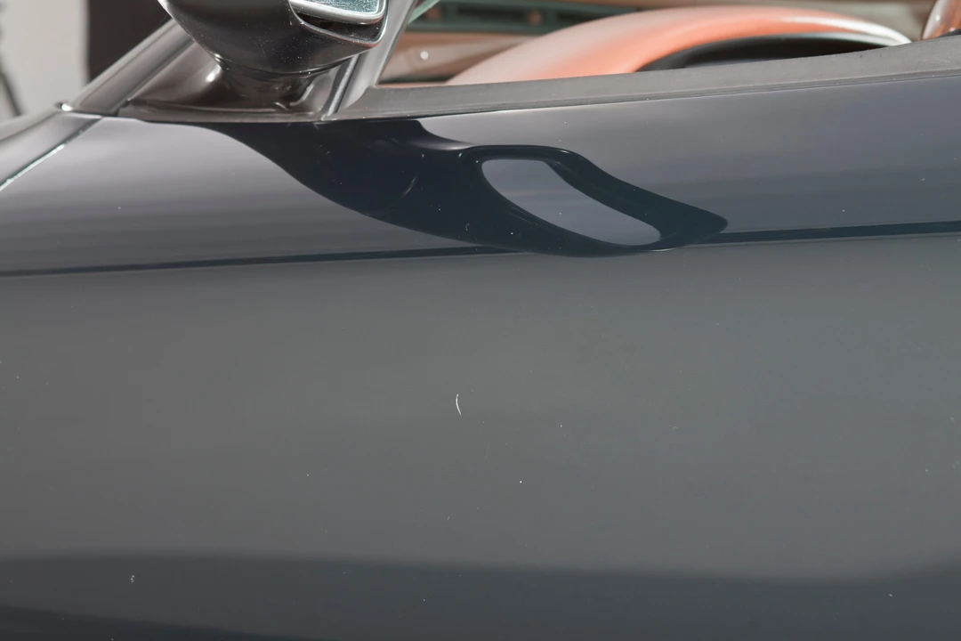 2002 Aston Martin DB7 Vantage - Image 17 of 31