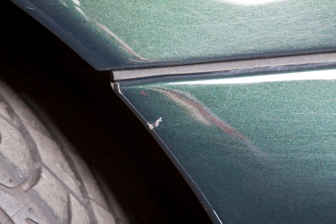 2002 Aston Martin DB7 Vantage - Image 27 of 31