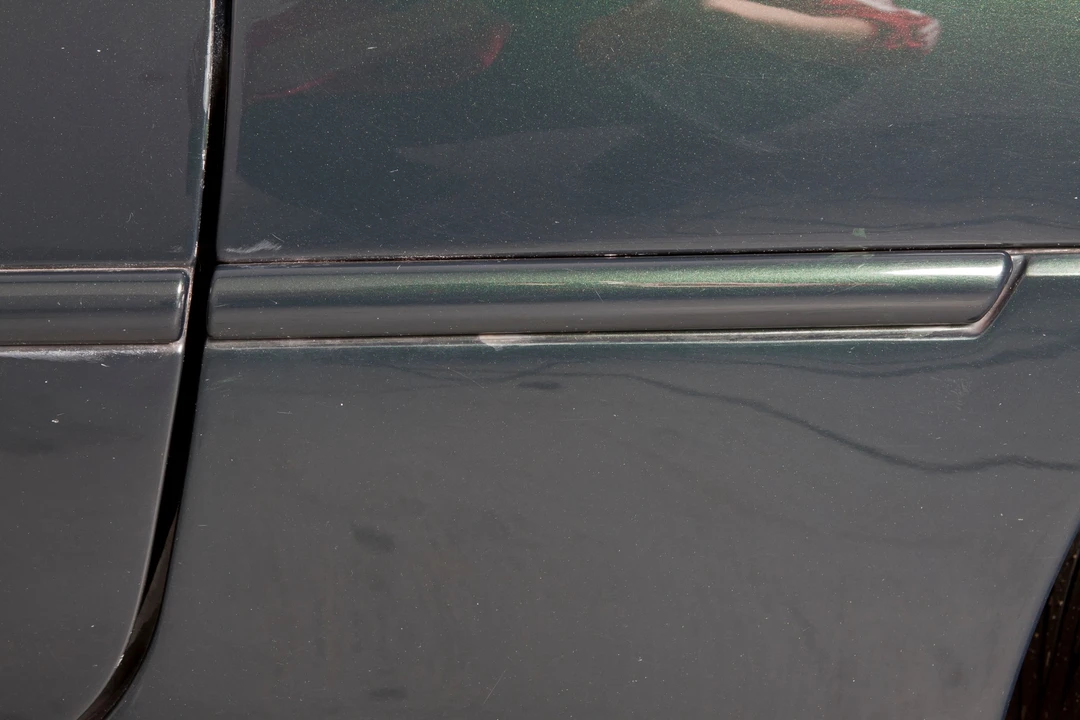 2002 Aston Martin DB7 Vantage - Image 28 of 31