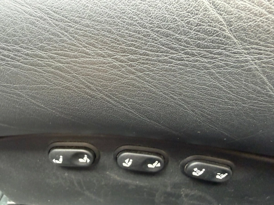 2002 Aston Martin DB7 Vantage - Image 26 of 31