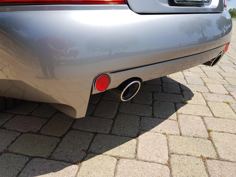 2002 Aston Martin Vanquish 1st Gen - Image 21 of 31