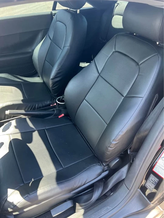 2002 Audi TT Mk1 - Image 18 of 18