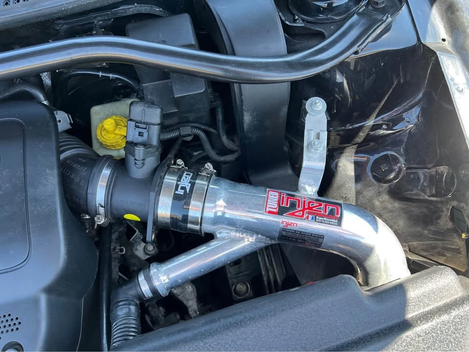 2002 Audi TT Mk1 - Image 11 of 18