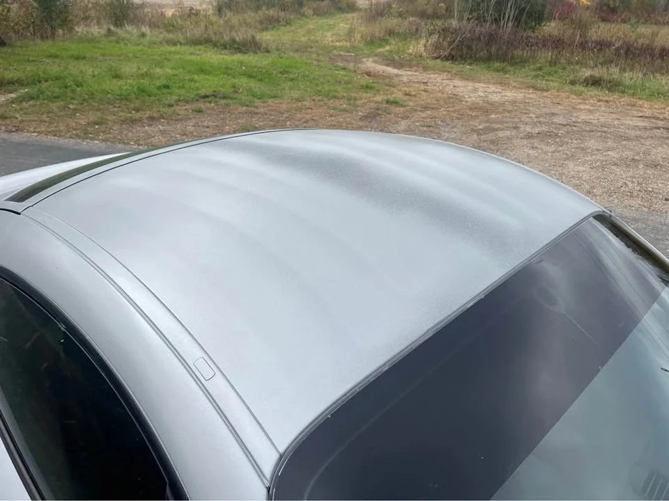 2002 Audi TT Mk1 - Image 10 of 17