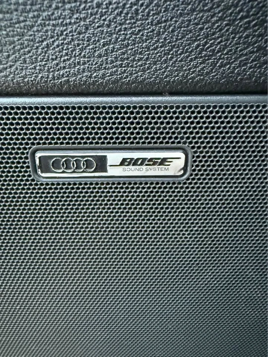 2002 Audi TT Mk1 - Image 6 of 20