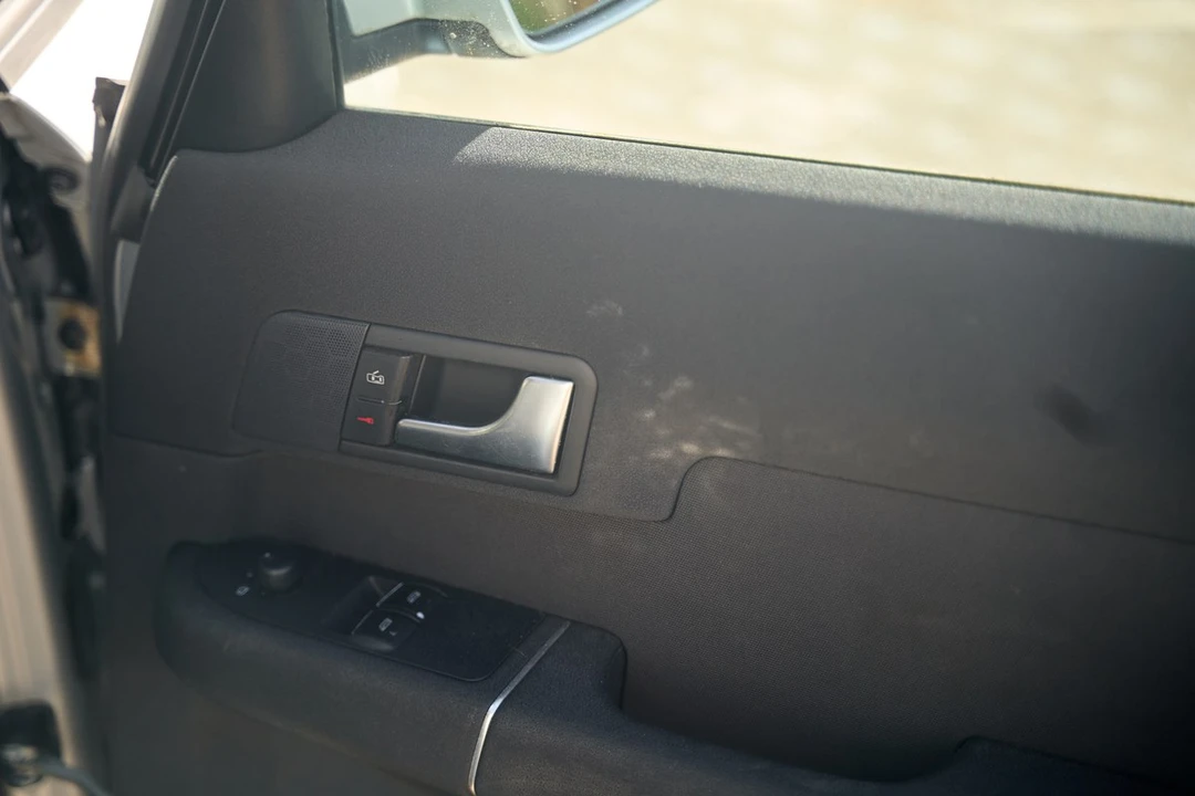 2002 Audi - Image 22 of 30