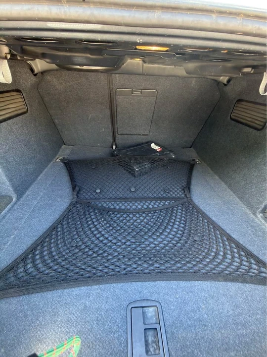 2002 Audi B6 A4 - Image 5 of 10