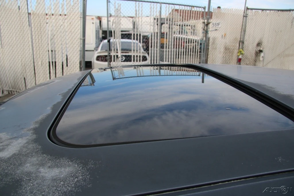 2002 Audi B6 A4 - Image 10 of 21