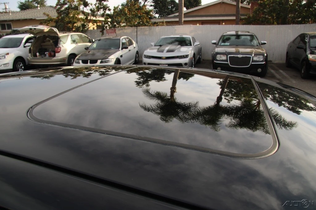 2002 Audi B6 A4 - Image 11 of 21