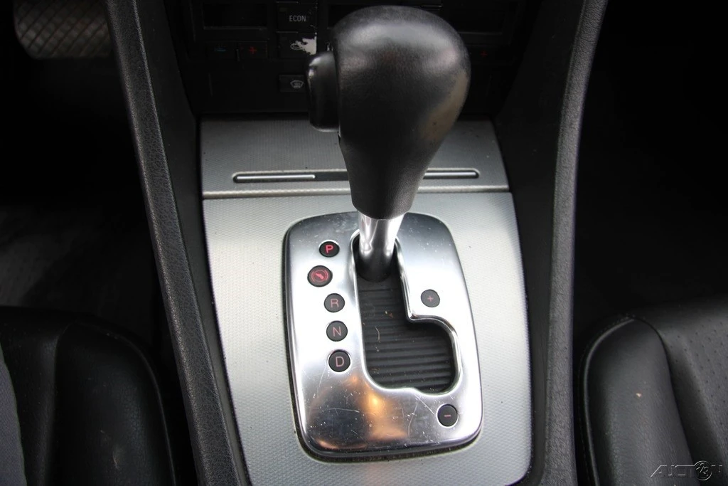 2002 Audi B6 A4 - Image 19 of 21