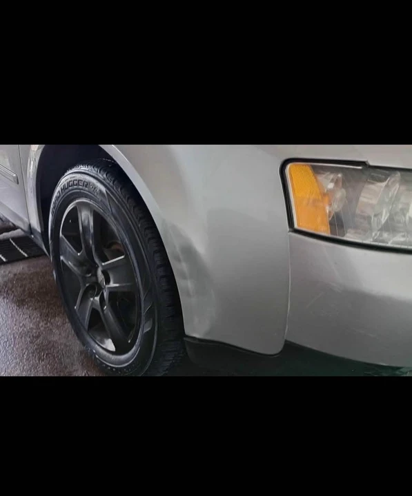 2002 Audi B6 A4 - Image 2 of 14
