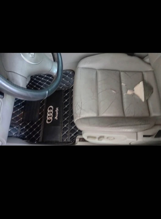 2002 Audi B6 A4 - Image 6 of 14