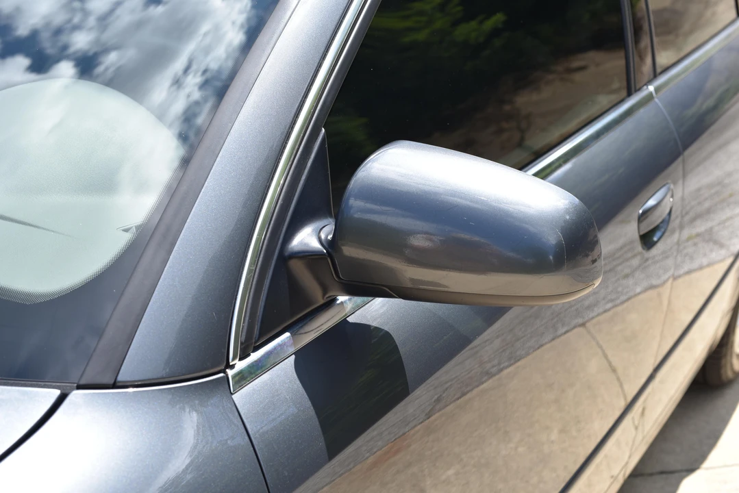 2002 Audi B6 A4 - Image 15 of 31