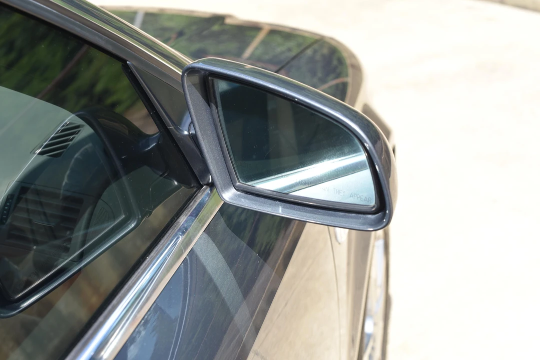 2002 Audi B6 A4 - Image 31 of 31