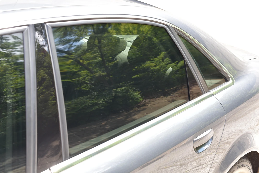 2002 Audi B6 A4 - Image 18 of 31