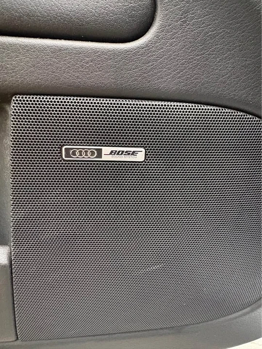 2002 Audi B6 A4 - Image 7 of 7