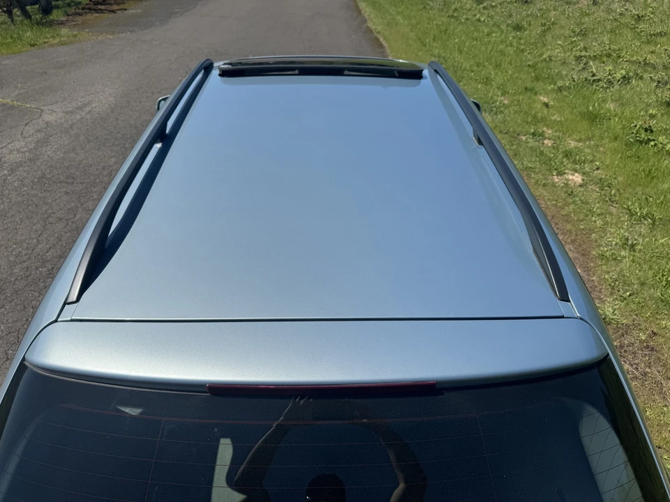 2002 Audi B6 A4 - Image 25 of 31