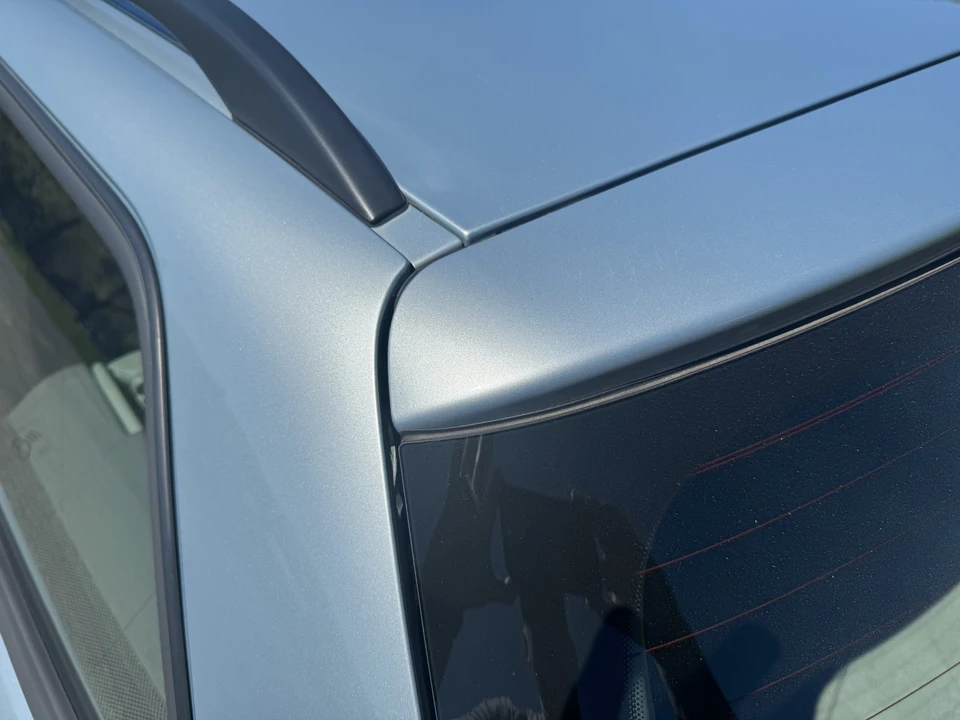 2002 Audi B6 A4 - Image 23 of 31