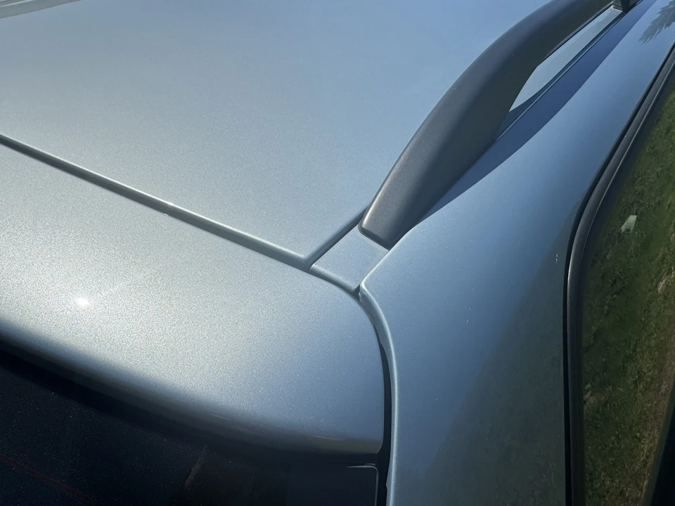 2002 Audi B6 A4 - Image 27 of 31