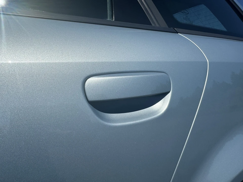 2002 Audi B6 A4 - Image 19 of 31