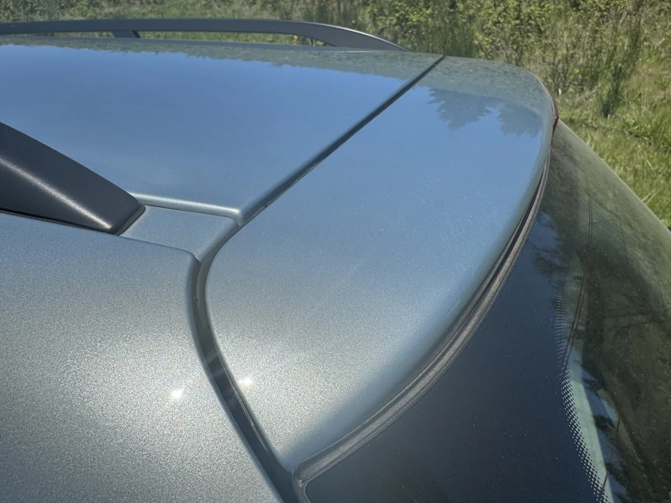 2002 Audi B6 A4 - Image 22 of 31
