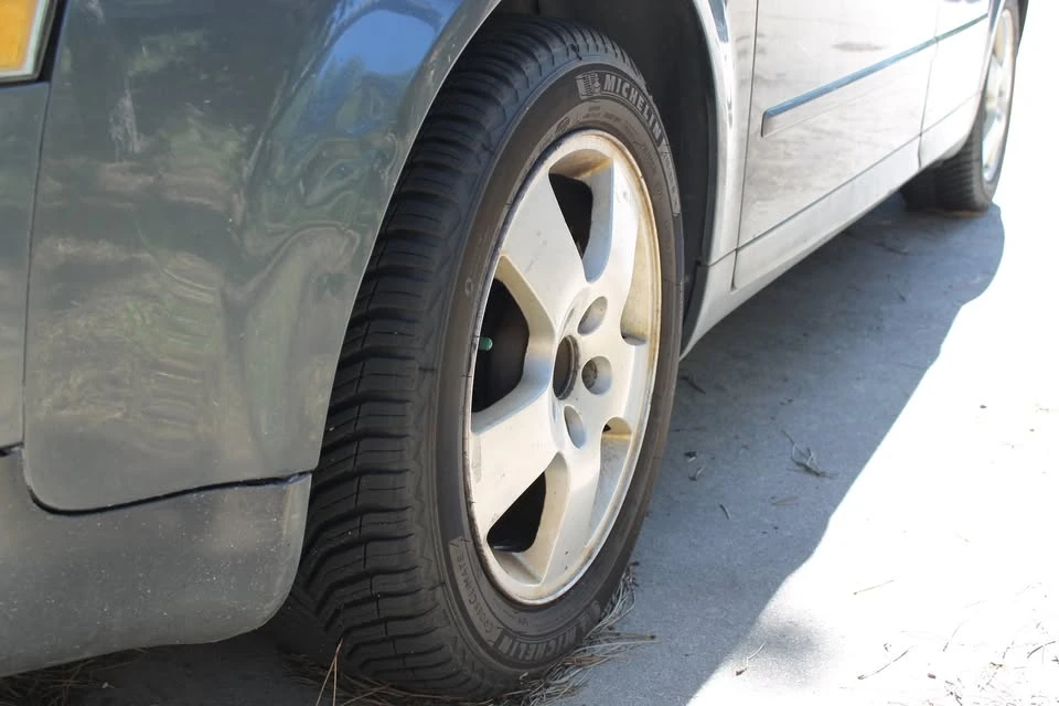 2002 Audi B6 A4 - Image 13 of 16