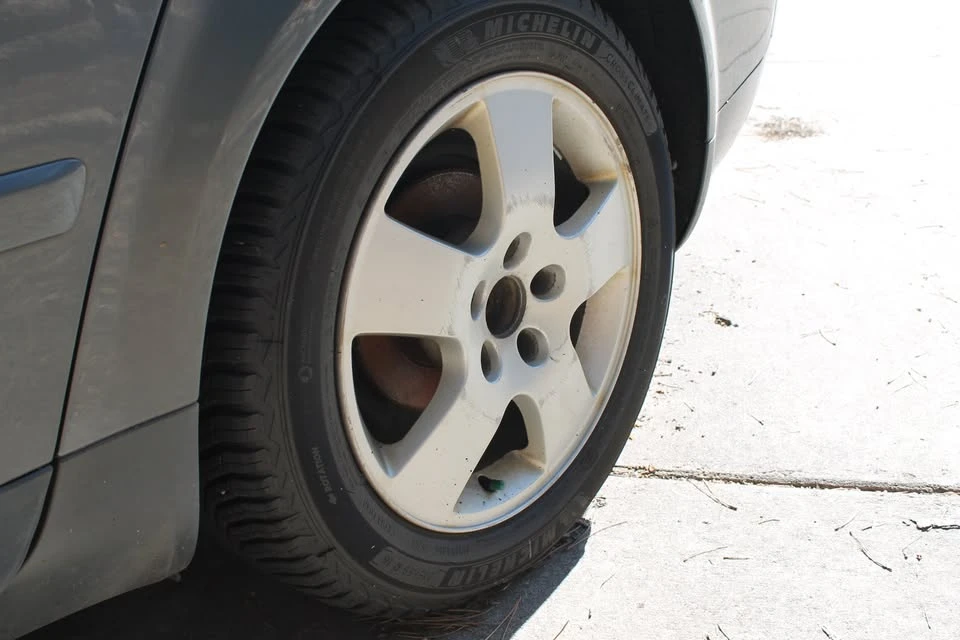 2002 Audi B6 A4 - Image 15 of 16