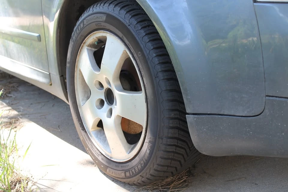 2002 Audi B6 A4 - Image 14 of 16