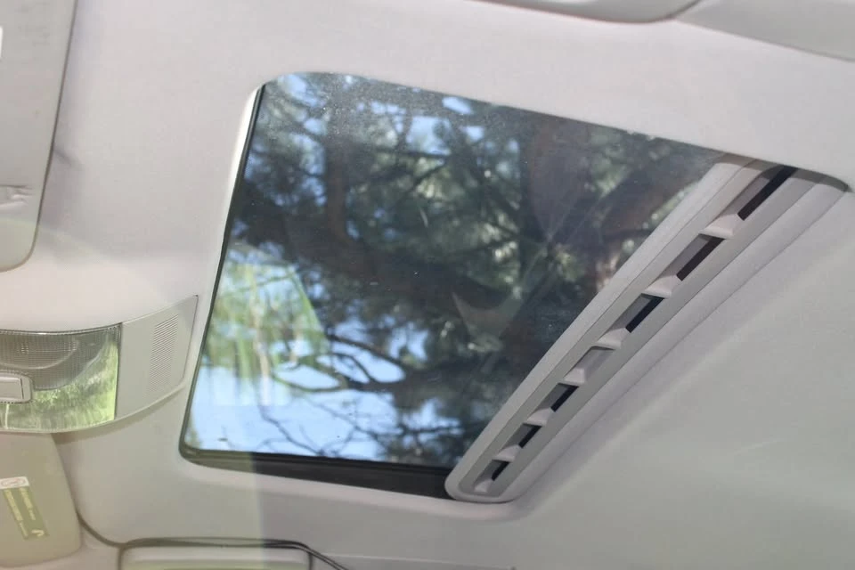 2002 Audi B6 A4 - Image 12 of 16