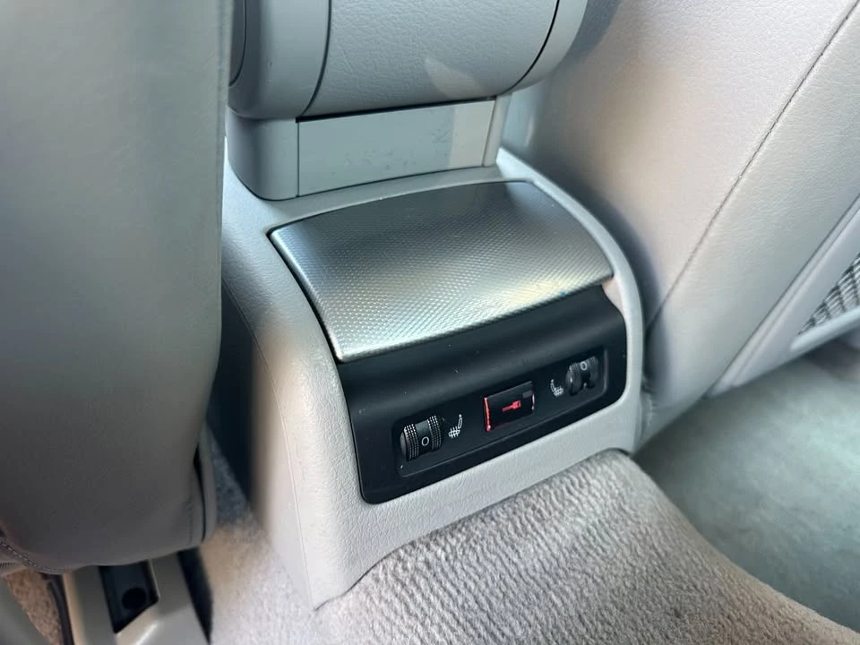 2002 Audi B6 A4 - Image 14 of 17