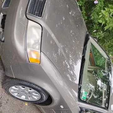 2002 Audi A6 3.0T Premium Plus Sedan 4D