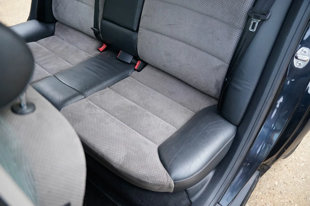 2002 Audi Allroad - Image 30 of 30