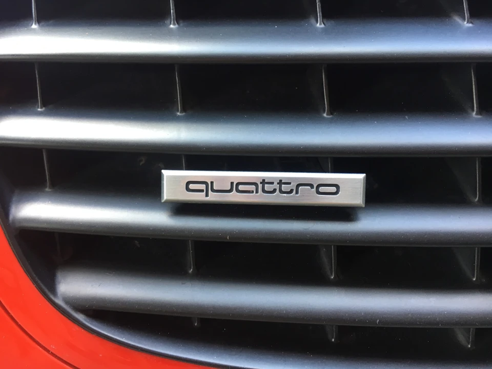 2002 Audi TT Mk1 - Image 21 of 31